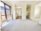 27 Myra Street, Birkdale QLD 4159