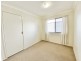 27 Myra Street, Birkdale QLD 4159