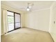 27 Myra Street, Birkdale QLD 4159