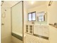 27 Myra Street, Birkdale QLD 4159