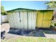 27 Myra Street, Birkdale QLD 4159