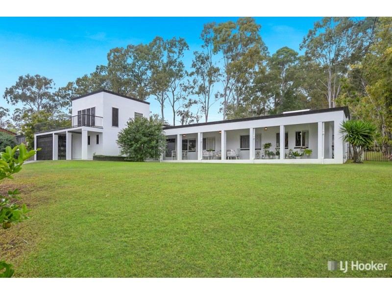 121-123 Scenic Road, Redland Bay QLD 4165