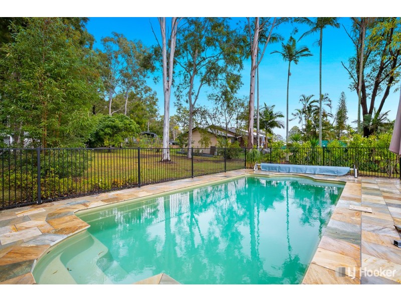 121-123 Scenic Road, Redland Bay QLD 4165