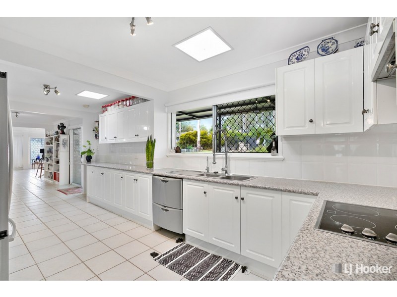 121-123 Scenic Road, Redland Bay QLD 4165