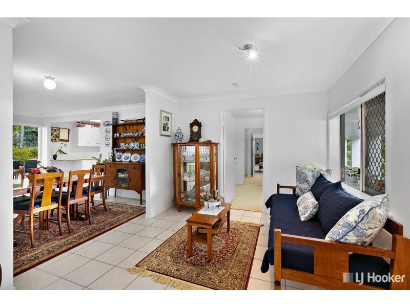 121-123 Scenic Road, Redland Bay QLD 4165