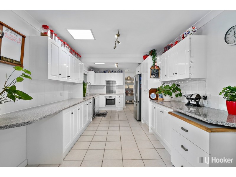 121-123 Scenic Road, Redland Bay QLD 4165