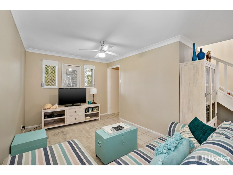 121-123 Scenic Road, Redland Bay QLD 4165