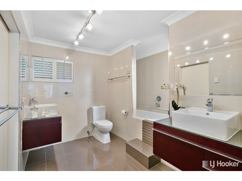 121-123 Scenic Road, Redland Bay QLD 4165