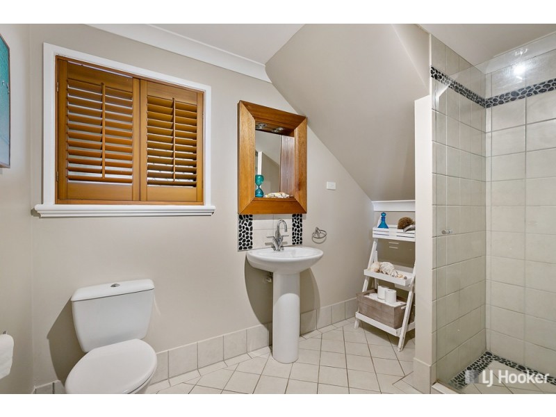 121-123 Scenic Road, Redland Bay QLD 4165