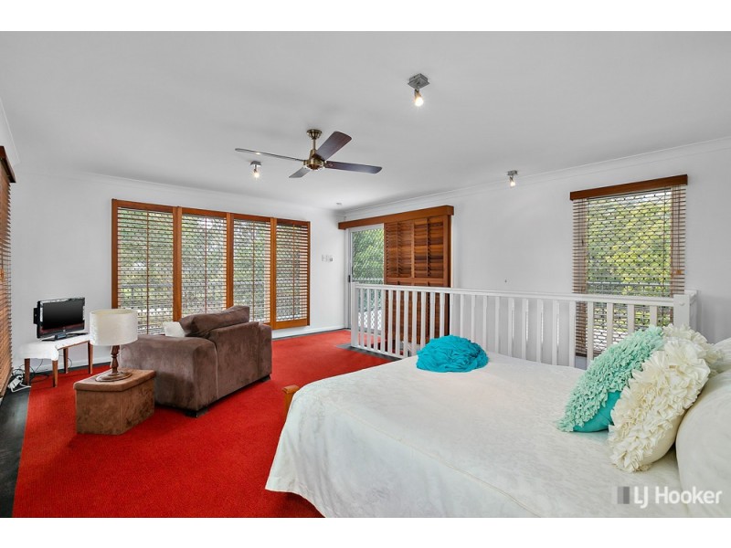 121-123 Scenic Road, Redland Bay QLD 4165