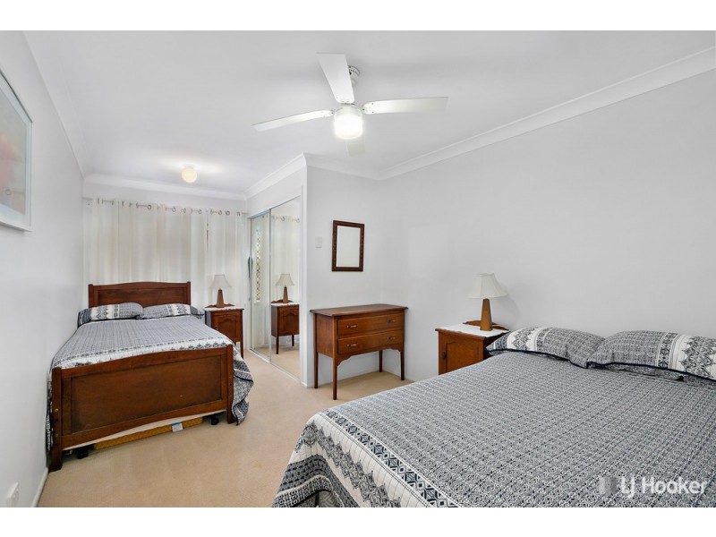 121-123 Scenic Road, Redland Bay QLD 4165