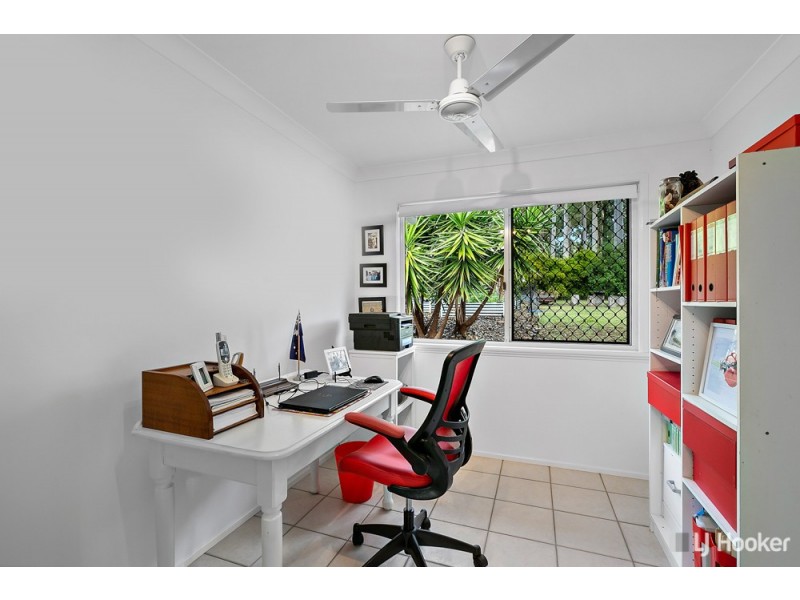 121-123 Scenic Road, Redland Bay QLD 4165