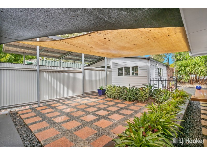 121-123 Scenic Road, Redland Bay QLD 4165