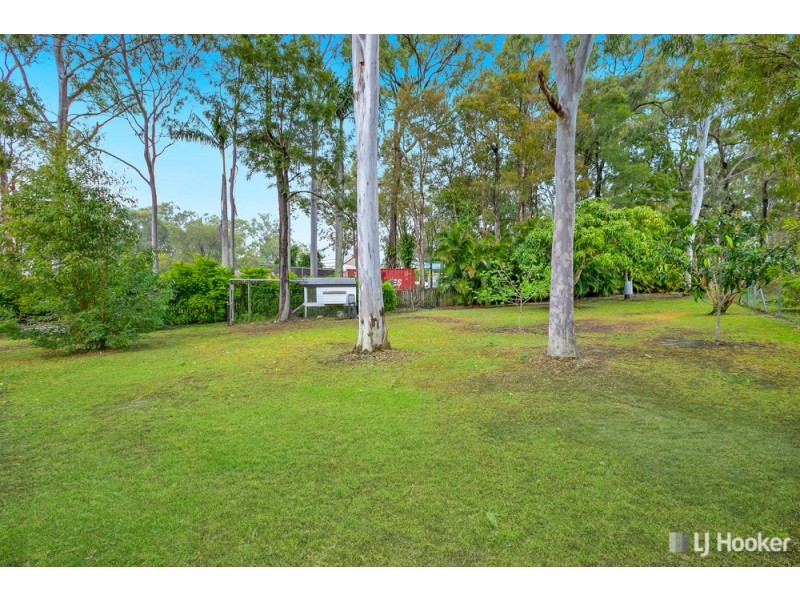 121-123 Scenic Road, Redland Bay QLD 4165