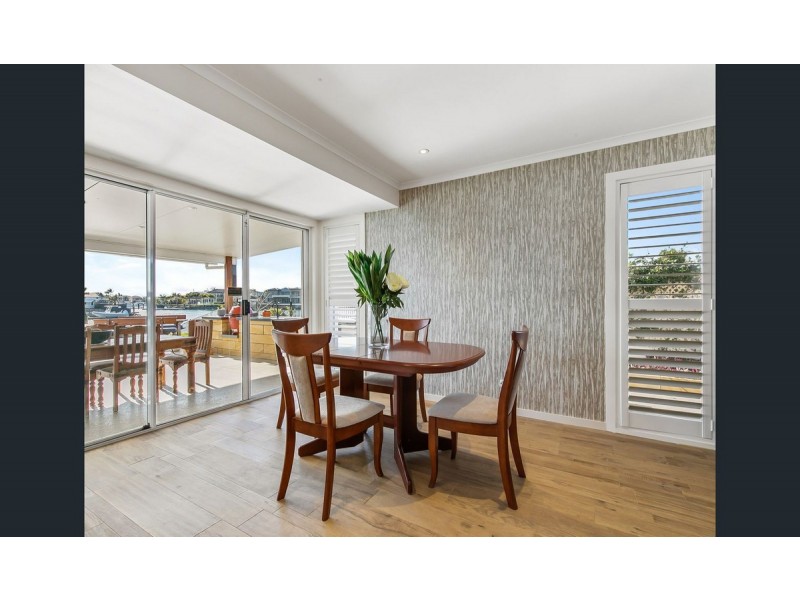 6 Bonaventure Court, Cleveland QLD 4163