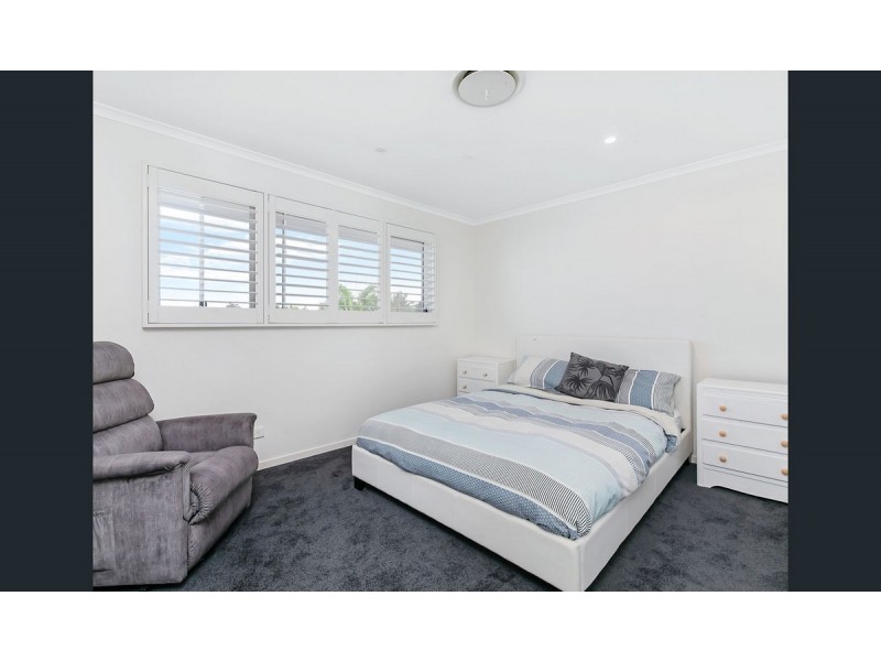 6 Bonaventure Court, Cleveland QLD 4163