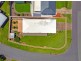 1 Epsom Court, Alexandra Hills QLD 4161