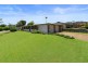 1 Epsom Court, Alexandra Hills QLD 4161