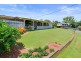 1 Epsom Court, Alexandra Hills QLD 4161