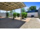 1 Epsom Court, Alexandra Hills QLD 4161