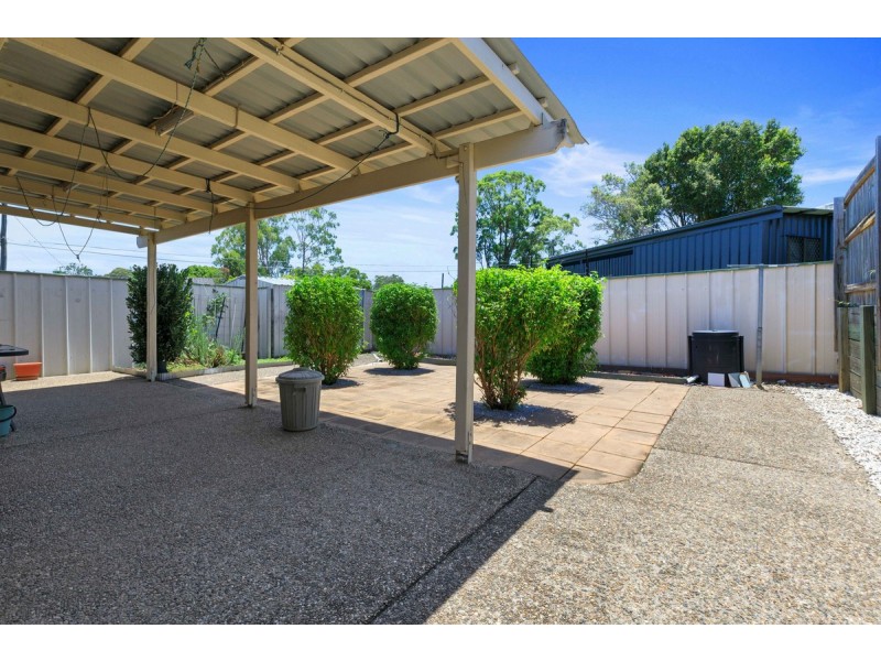 1 Epsom Court, Alexandra Hills QLD 4161