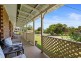 1 Epsom Court, Alexandra Hills QLD 4161