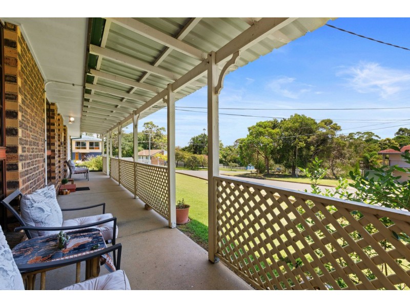 1 Epsom Court, Alexandra Hills QLD 4161