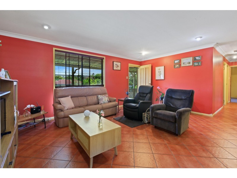 1 Epsom Court, Alexandra Hills QLD 4161