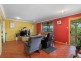 1 Epsom Court, Alexandra Hills QLD 4161