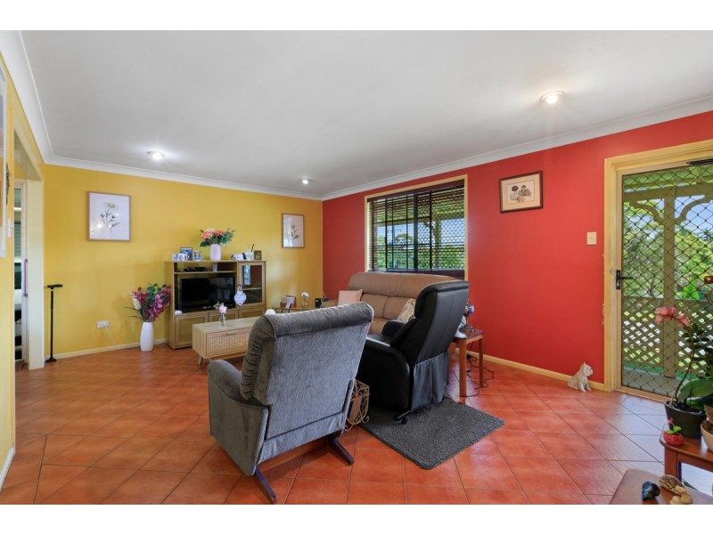 1 Epsom Court, Alexandra Hills QLD 4161