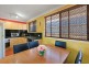1 Epsom Court, Alexandra Hills QLD 4161