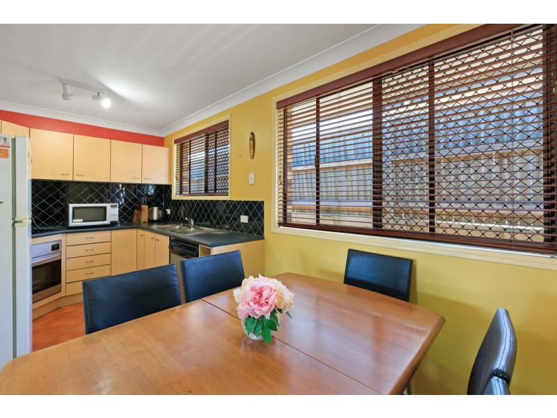 1 Epsom Court, Alexandra Hills QLD 4161