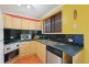 1 Epsom Court, Alexandra Hills QLD 4161