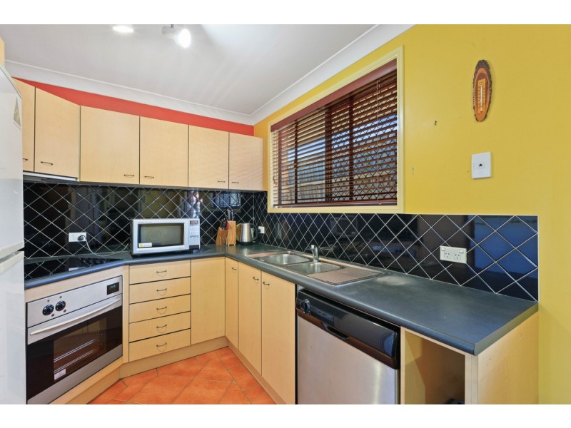 1 Epsom Court, Alexandra Hills QLD 4161