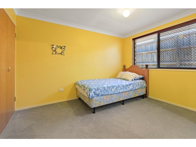 1 Epsom Court, Alexandra Hills QLD 4161