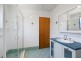 1 Epsom Court, Alexandra Hills QLD 4161