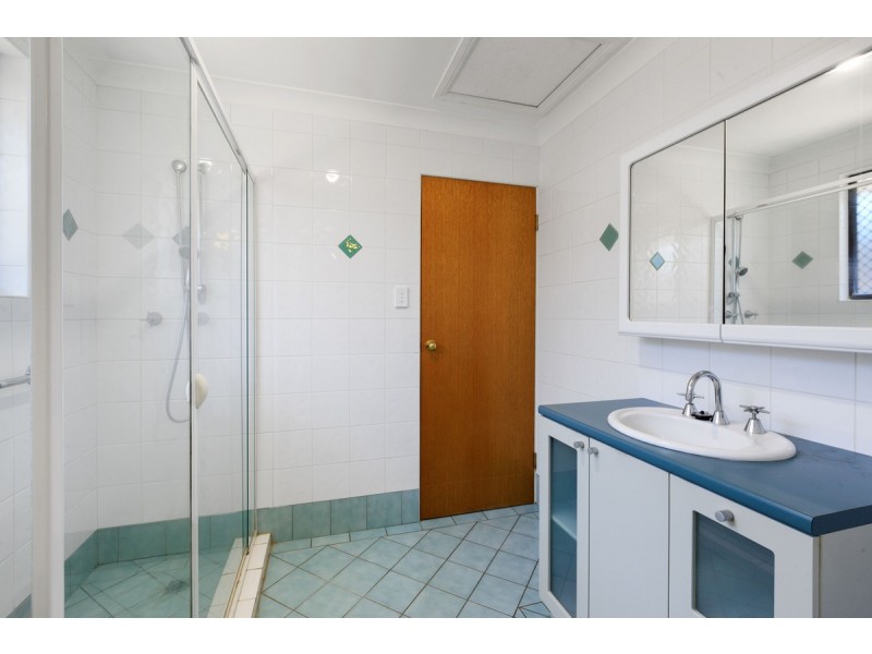 1 Epsom Court, Alexandra Hills QLD 4161