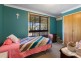 1 Epsom Court, Alexandra Hills QLD 4161