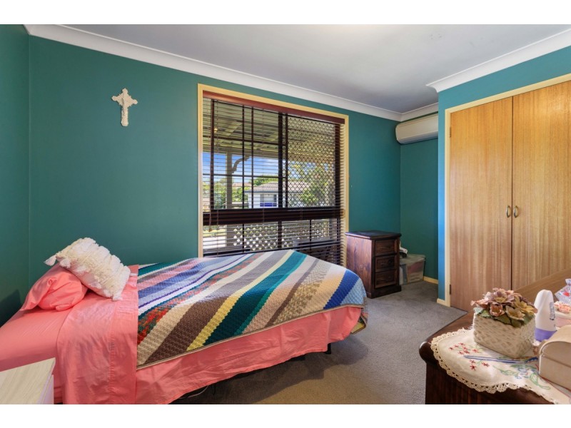 1 Epsom Court, Alexandra Hills QLD 4161
