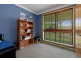 1 Epsom Court, Alexandra Hills QLD 4161