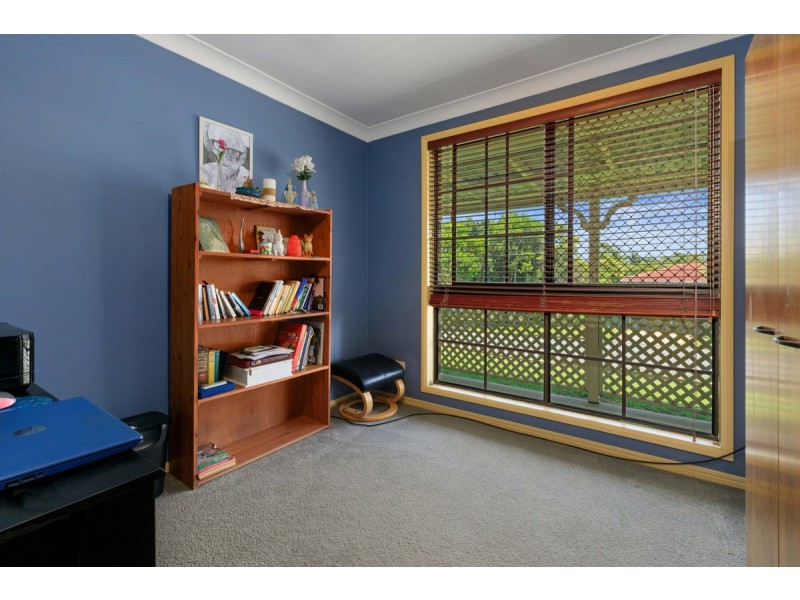 1 Epsom Court, Alexandra Hills QLD 4161