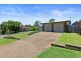 1 Epsom Court, Alexandra Hills QLD 4161
