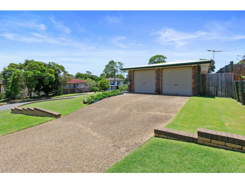 1 Epsom Court, Alexandra Hills QLD 4161