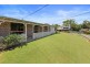 1 Epsom Court, Alexandra Hills QLD 4161