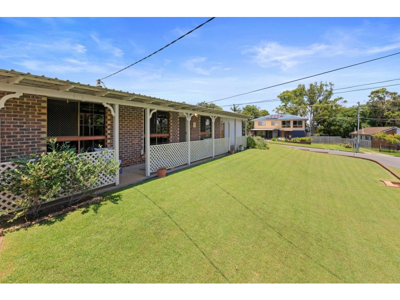 1 Epsom Court, Alexandra Hills QLD 4161