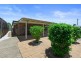 1 Epsom Court, Alexandra Hills QLD 4161