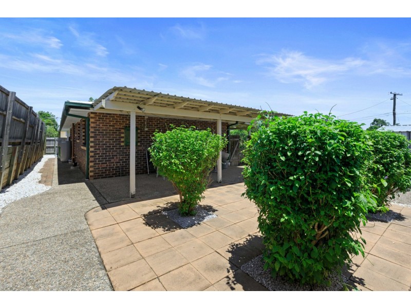 1 Epsom Court, Alexandra Hills QLD 4161
