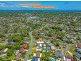 1 Epsom Court, Alexandra Hills QLD 4161