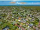 1 Epsom Court, Alexandra Hills QLD 4161