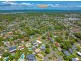 1 Epsom Court, Alexandra Hills QLD 4161